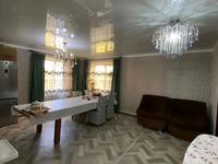 Отдельный дом • 5 комнат • 120 м² • 8 сот., Абая за ~ 42.2 млн 〒 в Талгаре