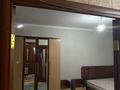 1-комнатная квартира · 41 м² · 5/6 этаж, мкр Кокжиек 36 за 165 000 ₸ в Алматы, Жетысуский р-н