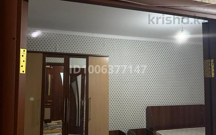 1-комнатная квартира · 41 м² · 5/6 этаж, мкр Кокжиек 36 за 165 000 ₸ в Алматы, Жетысуский р-н — фото 2