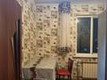 1-комнатная квартира · 41 м² · 5/6 этаж, мкр Кокжиек 36 за 165 000 ₸ в Алматы, Жетысуский р-н — фото 3