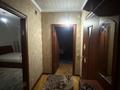 1-комнатная квартира · 41 м² · 5/6 этаж, мкр Кокжиек 36 за 165 000 ₸ в Алматы, Жетысуский р-н — фото 4