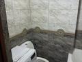 1-комнатная квартира · 41 м² · 5/6 этаж, мкр Кокжиек 36 за 165 000 ₸ в Алматы, Жетысуский р-н — фото 7