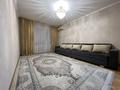 2-комнатная квартира, 50 м², 5/9 этаж, Жирентаева 14 за 20.5 млн 〒 в Астане, Алматы р-н — фото 2