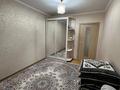 2-комнатная квартира, 50 м², 5/9 этаж, Жирентаева 14 за 20.5 млн 〒 в Астане, Алматы р-н — фото 3