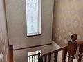 Отдельный дом · 5 комнат · 153 м² · 5 сот., мкр Теректы, Таусогар 32 — Рыскулова за 92 млн ₸ в Алматы, Алатауский р-н — фото 15