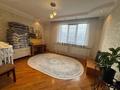 Отдельный дом · 5 комнат · 153 м² · 5 сот., мкр Теректы, Таусогар 32 — Рыскулова за 92 млн ₸ в Алматы, Алатауский р-н — фото 14