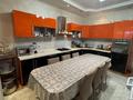 Отдельный дом · 5 комнат · 153 м² · 5 сот., мкр Теректы, Таусогар 32 — Рыскулова за 92 млн ₸ в Алматы, Алатауский р-н — фото 3
