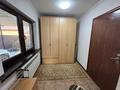 Отдельный дом · 5 комнат · 153 м² · 5 сот., мкр Теректы, Таусогар 32 — Рыскулова за 92 млн ₸ в Алматы, Алатауский р-н — фото 19