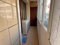 2-комнатная квартира · 100 м² · 2/4 этаж, Кабанбай батыра 7/1, 7/2, 7/3 за ~ 60 млн ₸ в Астане, Нура р-н — фото 11