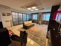 2-комнатная квартира · 100 м² · 2/4 этаж, Кабанбай батыра 7/1, 7/2, 7/3 за ~ 60 млн ₸ в Астане, Нура р-н — фото 2