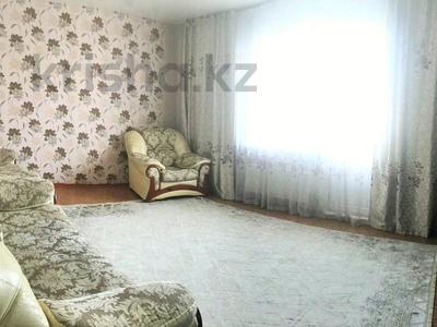 2-комнатная квартира, 64.3 м², 5/6 этаж, мкр Кокжиек 47 за 28 млн 〒 в Алматы, Жетысуский р-н