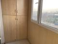 2-комнатная квартира, 64.3 м², 5/6 этаж, мкр Кокжиек 47 за 27.5 млн 〒 в Алматы, Жетысуский р-н — фото 12