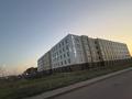 2-бөлмелі пәтер · 76.34 м² · 5/5 қабат, Кургальжинское шоссе 104, бағасы: 22 млн ₸ в Астане, Есильский р-н — фото 10