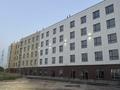 2-бөлмелі пәтер · 76.34 м² · 5/5 қабат, Кургальжинское шоссе 104, бағасы: 22 млн ₸ в Астане, Есильский р-н — фото 11