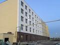 2-бөлмелі пәтер · 76.34 м² · 5/5 қабат, Кургальжинское шоссе 104, бағасы: 22 млн ₸ в Астане, Есильский р-н — фото 12