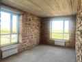2-бөлмелі пәтер · 76.34 м² · 5/5 қабат, Кургальжинское шоссе 104, бағасы: 22 млн ₸ в Астане, Есильский р-н — фото 4
