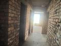 2-бөлмелі пәтер · 76.34 м² · 5/5 қабат, Кургальжинское шоссе 104, бағасы: 22 млн ₸ в Астане, Есильский р-н — фото 5