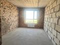 2-бөлмелі пәтер · 76.34 м² · 5/5 қабат, Кургальжинское шоссе 104, бағасы: 22 млн ₸ в Астане, Есильский р-н — фото 6