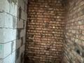 2-бөлмелі пәтер · 76.34 м² · 5/5 қабат, Кургальжинское шоссе 104, бағасы: 22 млн ₸ в Астане, Есильский р-н — фото 7