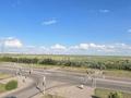 2-бөлмелі пәтер · 76.34 м² · 5/5 қабат, Кургальжинское шоссе 104, бағасы: 22 млн ₸ в Астане, Есильский р-н — фото 8