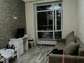 1-комнатная квартира · 38 м² · 6/12 этаж, Максут Нарикбаев 22 за 280 000 ₸ в Астане, Нура р-н