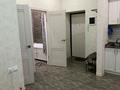 1-комнатная квартира · 38 м² · 6/12 этаж, Максут Нарикбаев 22 за 280 000 ₸ в Астане, Нура р-н — фото 3