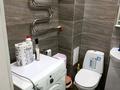 1-комнатная квартира · 38 м² · 6/12 этаж, Максут Нарикбаев 22 за 280 000 ₸ в Астане, Нура р-н — фото 5
