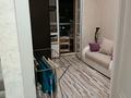 1-комнатная квартира · 38 м² · 6/12 этаж, Максут Нарикбаев 22 за 280 000 ₸ в Астане, Нура р-н — фото 6