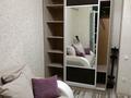 1-комнатная квартира · 38 м² · 6/12 этаж, Максут Нарикбаев 22 за 280 000 ₸ в Астане, Нура р-н — фото 7
