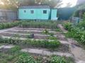 Отдельный дом · 3 комнаты · 80 м² · 5 сот., Репина — ул. Коснова - Репина за 15 млн ₸ в Семее — фото 2