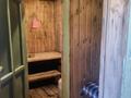 Отдельный дом · 3 комнаты · 80 м² · 5 сот., Репина — ул. Коснова - Репина за 15 млн ₸ в Семее — фото 3