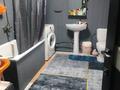 Отдельный дом · 3 комнаты · 80 м² · 5 сот., Репина — ул. Коснова - Репина за 15 млн ₸ в Семее — фото 4