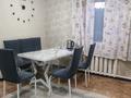 Отдельный дом · 3 комнаты · 80 м² · 5 сот., Репина — ул. Коснова - Репина за 15 млн ₸ в Семее — фото 6