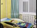 Отдельный дом · 3 комнаты · 80 м² · 5 сот., Репина — ул. Коснова - Репина за 15 млн ₸ в Семее — фото 7