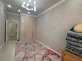 3-комнатная квартира, 115 м², 4/11 этаж, 28-й мкр 47 за 38.5 млн 〒 в Актау, 28-й мкр — фото 8