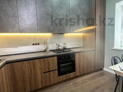 3-комнатная квартира · 75.3 м² · 5/5 этаж, Саздинское лесничество за 28.5 млн 〒 в Актобе