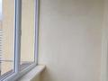 2-комнатная квартира, 101 м², 13/13 этаж, Сатпаева — Сатпаева Момышулы за 38 млн 〒 в Астане, Алматы р-н — фото 16