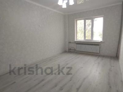 Продажа квартир в Жамбылской обл.: 1-комнатная квартира · 36 м² · 4/5 этаж, Алатау за 10.2 млн 〒 1-комнатная квартира · 36 м² · 4/5 этаж, Алатау за 10.2 млн 〒 в Таразе
