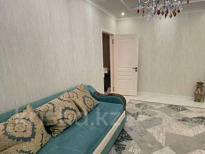 Аренда квартир в Шымкенте: 2-комнатная квартира · 55 м² · 8/12 этаж · помесячно, мкр Кайтпас 1, Байдибек би 116 за 220 000 〒 2-комнатная квартира · 55 м² · 8/12 этаж · помесячно, мкр Кайтпас 1, Байдибек би 116 за 220 000 〒 в Шымкенте, Каратауский р-н
