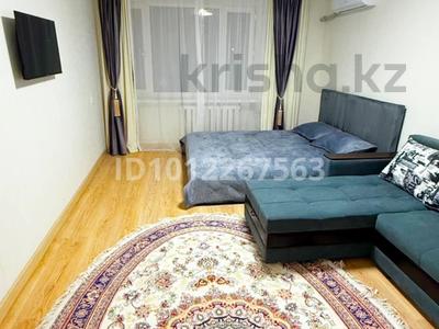 1-бөлмелі пәтер · 32 м² · 2/5 қабат, ул. Абая 17/3, бағасы: 12 000 ₸ в Приозёрске
