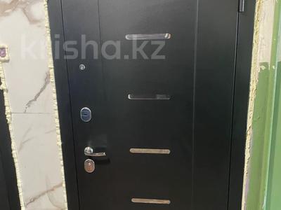 2-бөлмелі пәтер · 45 м² · 2/2 қабат, Фурманова 12/1, бағасы: 10.5 млн ₸ в Темиртау