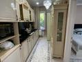 2-бөлмелі пәтер · 45 м² · 2/2 қабат, Фурманова 12/1, бағасы: 10.5 млн ₸ в Темиртау — фото 4