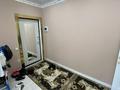 2-бөлмелі пәтер · 45 м² · 2/2 қабат, Фурманова 12/1, бағасы: 10.5 млн ₸ в Темиртау — фото 5