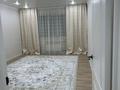 1-комнатная квартира · 48 м² · 3 этаж, 39-й мкр 7 за 150 000 ₸ в Актау