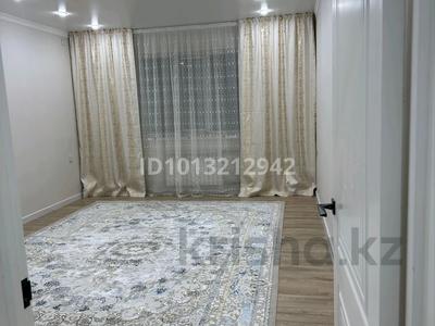 1-бөлмелі пәтер · 48 м² · 3 қабат, 39-ш/а. 7, бағасы: 150 000 ₸ в Актау, 39-й мкр