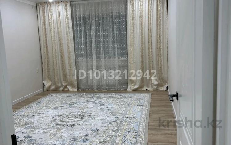 1-комнатная квартира · 48 м² · 3 этаж, 39-й мкр 7 за 150 000 ₸ в Актау — фото 2