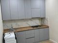 1-комнатная квартира · 48 м² · 3 этаж, 39-й мкр 7 за 150 000 ₸ в Актау — фото 10