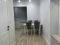 1-комнатная квартира · 48 м² · 3 этаж, 39-й мкр 7 за 150 000 ₸ в Актау — фото 12