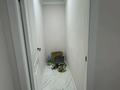 1-комнатная квартира · 48 м² · 3 этаж, 39-й мкр 7 за 150 000 ₸ в Актау — фото 13