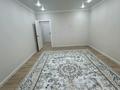 1-комнатная квартира · 48 м² · 3 этаж, 39-й мкр 7 за 150 000 ₸ в Актау — фото 15
